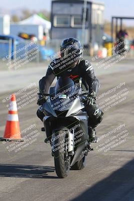 media/Jan-31-2025-2WTD (Fri) [[9ef8270bad]]/1-Around the Pits/